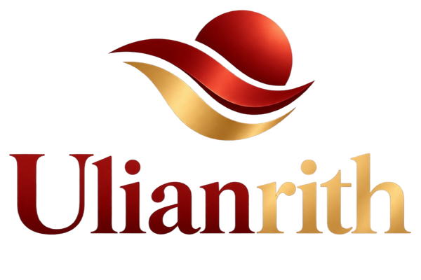 Ulianrith